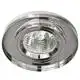 Cветильник точечный Feron 8060-2 MR16 50W серый, фото 1 Cветильник точечный Feron 8060-2 MR16 50W серый купить недорого в Украине, фото 1