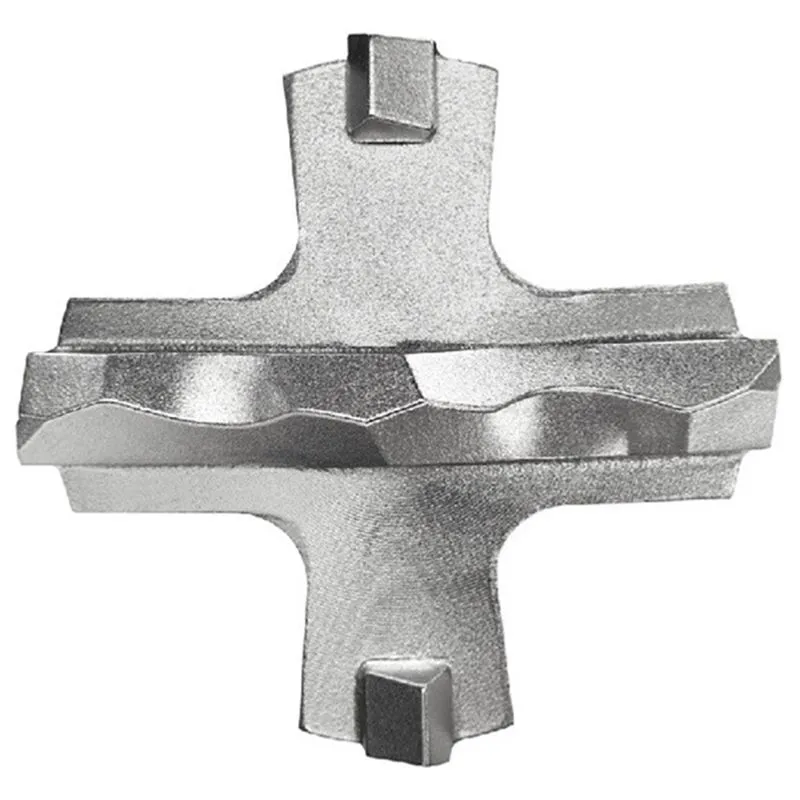 Бур Hikoki SDS-max, 12х940 мм, 754366 купити недорого в Україні, фото 1