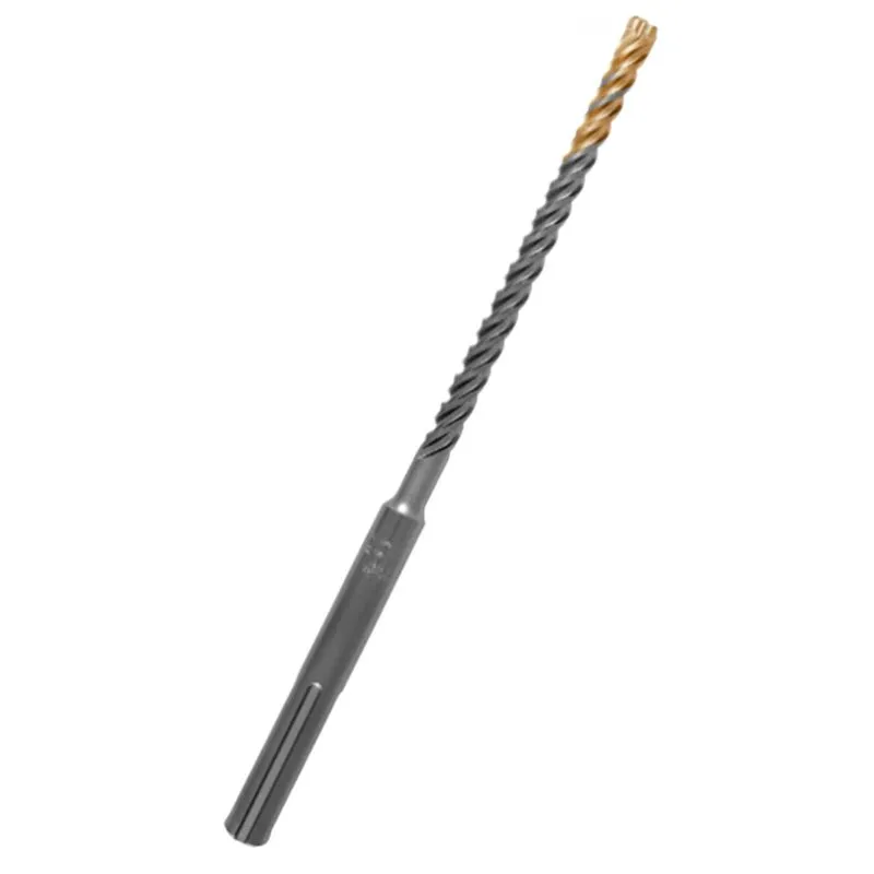 Бур Hikoki SDS-max, 12х940 мм, 754366 купити недорого в Україні, фото 2
