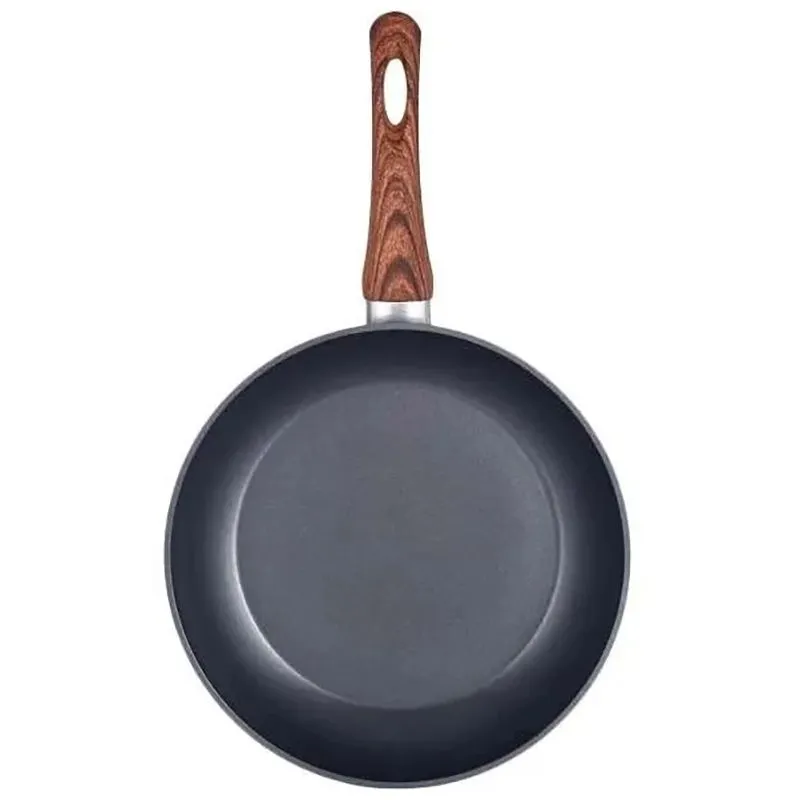 Сковорода Bravo Chef, 26 см, 6924324, фото 2 Сковорода Bravo Chef, 26 см, 6924324 купить недорого в Украине, фото 2