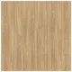 Ламінат Egger Medium Aqua, Дуб Сорія Натуральний, EL2064, фото 2 Ламінат Egger Medium Aqua, Дуб Сорія Натуральний, EL2064 купити недорого в Україні, фото 2