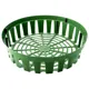 Корзинка для цибулин PRP, 230 мм, 15004 купити недорого в Україні, фото 1
