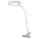 Светильник Eurolamp, белый, LED-TLP-6W(white), фото 1 Светильник Eurolamp, белый, LED-TLP-6W(white) купить недорого в Украине, фото 1