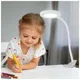 Светильник Eurolamp, белый, LED-TLP-6W(white), фото 2 Светильник Eurolamp, белый, LED-TLP-6W(white) купить недорого в Украине, фото 2