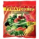 Удобрение Гумат, 100 г, 0548.005 купить недорого в Украине, фото 1