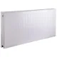 Радіатор сталевий панельний Optimum, тип 22, 500x1000x100 мм, 13162 купити недорого в Україні, фото 1