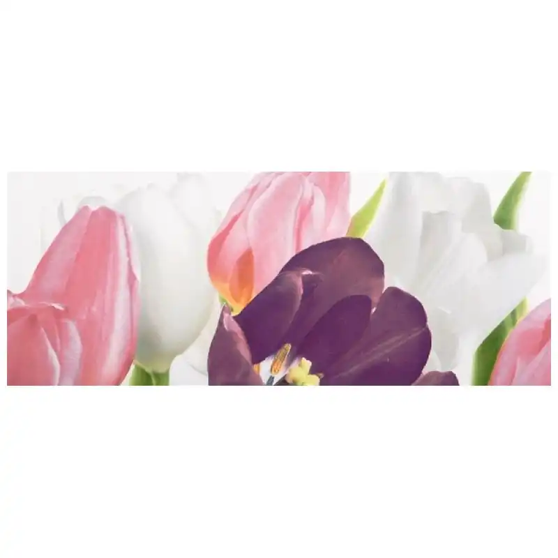 Плитка Атем Yalta 1 Tulip PN, 200х500 мм, 5555 купити недорого в Україні, фото 2