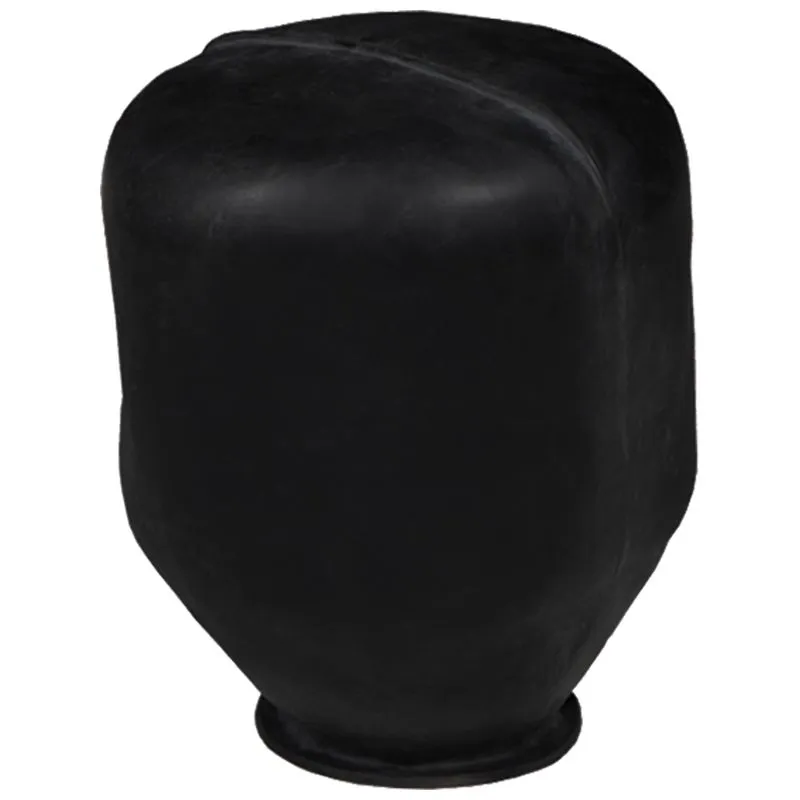 Мембрана для гідроакумулятора Aquatica Butyl, 50-60 л, d 90 мм, 779512 купити недорого в Україні, фото 1