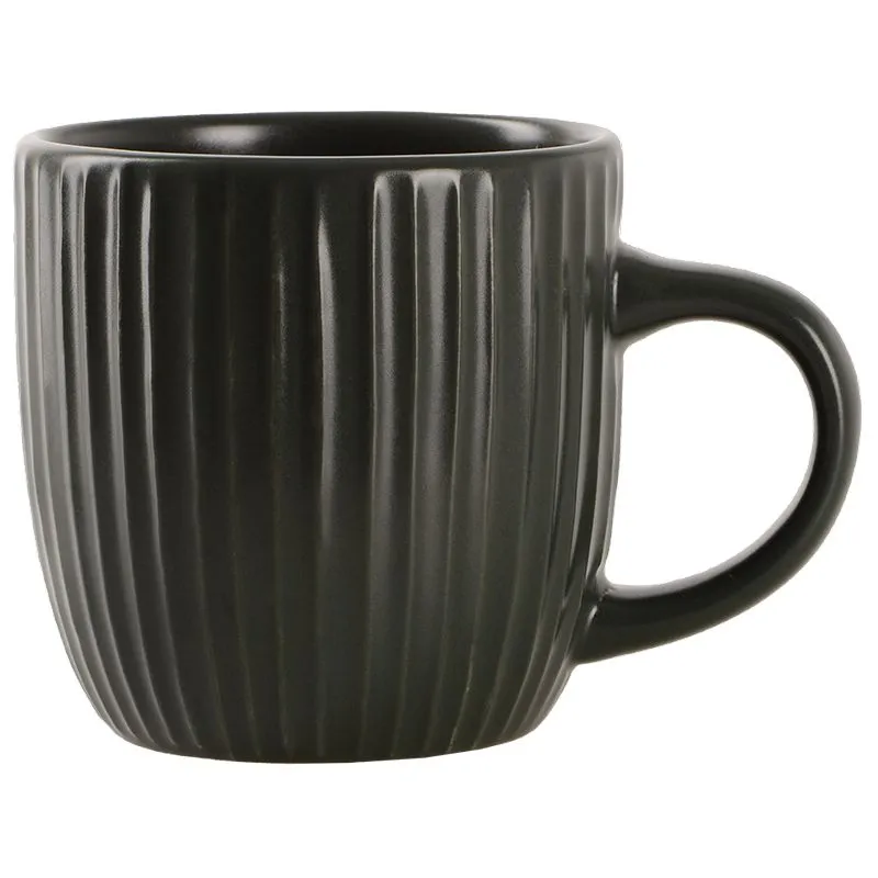 Чашка Limited Edition Robust Green, 320 мл, 7133630 купити недорого в Україні, фото 1