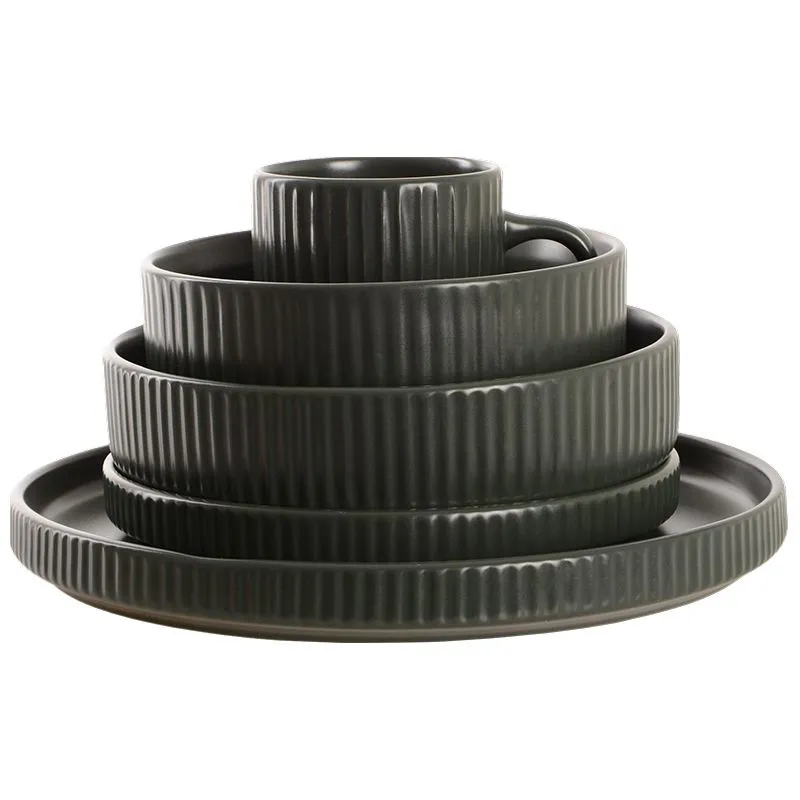 Чашка Limited Edition Robust Green, 320 мл, 7133630 купити недорого в Україні, фото 2