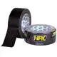 Лента армированная ремонтная HPX 6200, 48 мм х 10 м, черный, CB5010, фото 1 Лента армированная ремонтная HPX 6200, 48 мм х 10 м, черный, CB5010 купить недорого в Украине, фото 1