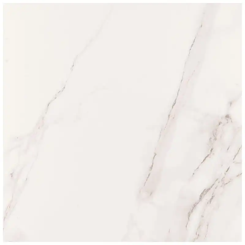 Плитка Prissmacer Venato Carrara, 600х600 мм, 084518 купить недорого в Украине, фото 2