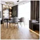 Плитка для підлоги Golden Tile Verden, 150x900x10 мм, матовий, бежевий, F91190, фото 1 Плитка для підлоги Golden Tile Verden, 150x900x10 мм, матовий, бежевий, F91190 купити недорого в Україні, фото 1