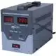 Стабілізатор напруги Gemix GDX-500 купити недорого в Україні, фото 1