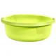 Таз Curver Essentials, 16 л, 43х16 см, зелений, 235224 купити недорого в Україні, фото 1