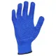 Рукавички Master BOB 646, синій купити недорого в Україні, фото 1