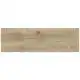 Плитка грес Cersanit Forwood Light Brown, 185x598 мм, 479585, фото 2 Плитка грес Cersanit Forwood Light Brown, 185x598 мм, 479585 купить недорого в Украине, фото 2