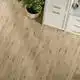 Плитка грес Cersanit Forwood Light Brown, 185x598 мм, 479585, фото 1 Плитка грес Cersanit Forwood Light Brown, 185x598 мм, 479585 купить недорого в Украине, фото 1