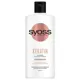 Бальзам для волос Syoss Keratin Hair Perfection, 440 мл, 2779342 купить недорого в Украине, фото 1
