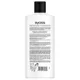 Бальзам для волос Syoss Keratin Hair Perfection, 440 мл, 2779342 купить недорого в Украине, фото 2