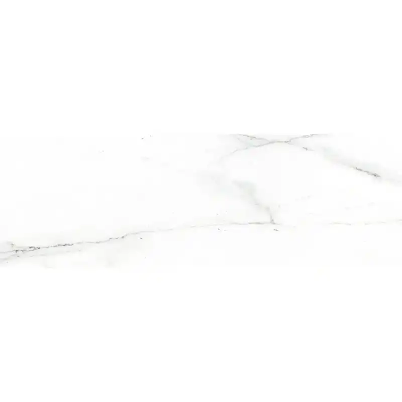 Плитка грес Termal Seramik Lincoln White, 300x900 мм купити недорого в Україні, фото 2