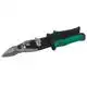 Ножницы по металлу Master Tool CrV, 250 мм, 01-0422, фото 1 Ножницы по металлу Master Tool CrV, 250 мм, 01-0422 купить недорого в Украине, фото 1