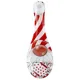 Подставка для ложки Limited Edition Viva NY Gnome, 25 см, 7109495, фото 2 Подставка для ложки Limited Edition Viva NY Gnome, 25 см, 7109495 купить недорого в Украине, фото 2