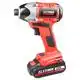 Шуруповерт аккумуляторный Stark CID-1830 B Body, 210018210, фото 1 Шуруповерт аккумуляторный Stark CID-1830 B Body, 210018210 купить недорого в Украине, фото 1