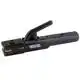 Держатель электродов MasterTool German type, 600А, 81-0105 купить недорого в Украине, фото 1