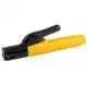 Держатель электродов MasterTool Holland type Prima, 300А, 81-0202, фото 1 Держатель электродов MasterTool Holland type Prima, 300А, 81-0202 купить недорого в Украине, фото 1
