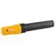 Держатель электродов MasterTool French type, 600А, 81-0203, фото 1 Держатель электродов MasterTool French type, 600А, 81-0203 купить недорого в Украине, фото 1