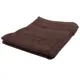 Полотенце Aisha Home Textile 19-1215, 40х70 см купить недорого в Украине, фото 1