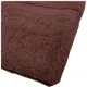 Полотенце Aisha Home Textile 19-1215, 40х70 см купить недорого в Украине, фото 2