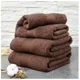 Полотенце Aisha Home Textile 19-1215, 40х70 см купить недорого в Украине, фото 3