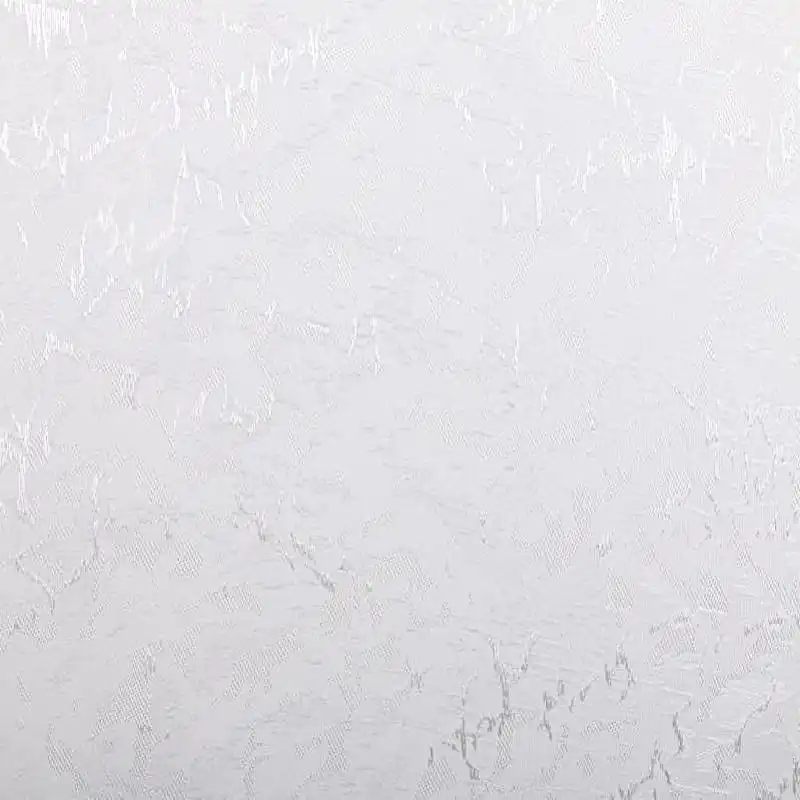 Ролета-міні Delfa Венеція термо, 43х170 см, біла, СРШУ-01МП-79505 купити недорого в Україні, фото 2