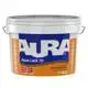 Лак акриловий Aura Aqua Lack 70, 2,5 л купити недорого в Україні, фото 1