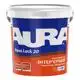 Лак акриловый Aura Aqua Lack 20, 1 л, фото 1 Лак акриловый Aura Aqua Lack 20, 1 л купить недорого в Украине, фото 1