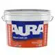 Лак акриловий Aura Aqua Lack 20, 2,5 л, фото 1 Лак акриловий Aura Aqua Lack 20, 2,5 л купити недорого в Україні, фото 1