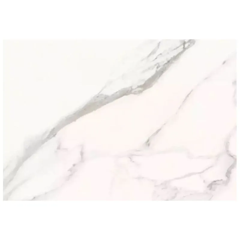 Плитка для стін Cersanit Arctic Stone White Glossy, 250х400х7 мм, 568545 купити недорого в Україні, фото 2