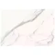 Плитка для стін Cersanit Arctic Stone White Glossy, 250х400х7 мм, 568545, фото 2 Плитка для стін Cersanit Arctic Stone White Glossy, 250х400х7 мм, 568545 купити недорого в Україні, фото 2