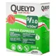Клей для шпалер Quelyd Super Express, 250 г, 2/1436 купити недорого в Україні, фото 1
