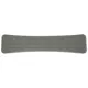 Насадка сменная Eco Fabric, 34 см, EF-0834-SG, фото 4 Насадка сменная Eco Fabric, 34 см, EF-0834-SG купить недорого в Украине, фото 4