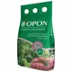 Удобрение универсальное Biopon, 3 кг купить недорого в Украине, фото 1