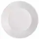 Тарілка для супу Luminarc Harena, 24 см, 6250321 купити недорого в Україні, фото 1