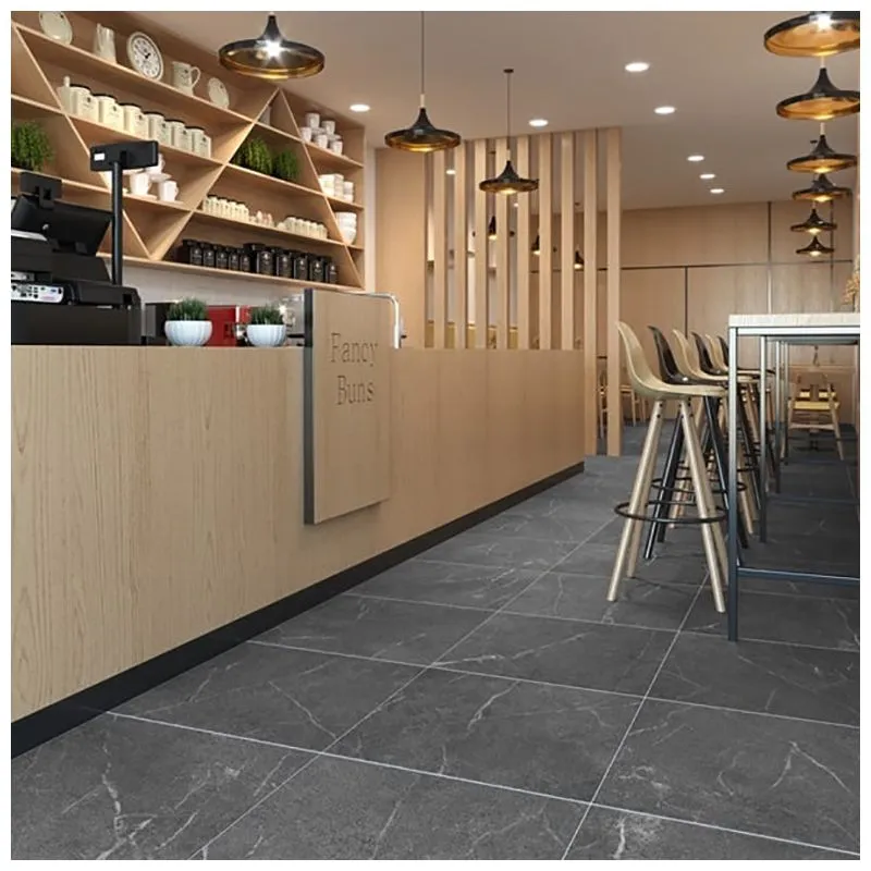 Керамогранит Ceramica Deseo Stone Vibe SV2580, 600x600x8 мм, 576860 купить недорого в Украине, фото 1