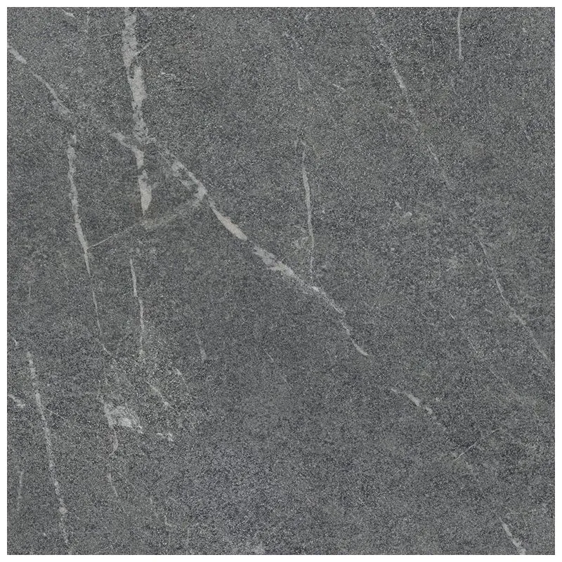 Керамогранит Ceramica Deseo Stone Vibe SV2580, 600x600x8 мм, 576860 купить недорого в Украине, фото 2