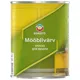 Фарба акрилова Eskaro Mooblivarv, 0,9 л купити недорого в Україні, фото 1