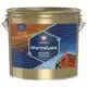 Лак яхтный Eskaro Marine Lakk, 2,4 л, полуматовый, фото 1 Лак яхтный Eskaro Marine Lakk, 2,4 л, полуматовый купить недорого в Украине, фото 1