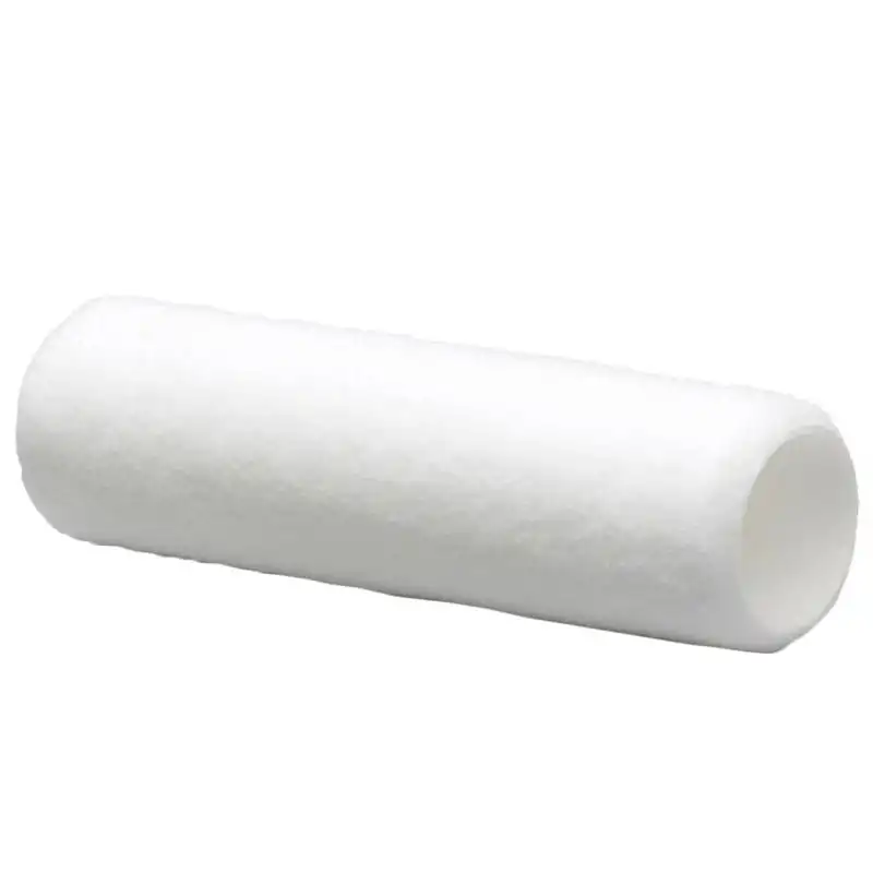 Валик Anza Elite Felt Mini, 150x25 мм, ворс 5 мм купити недорого в Україні, фото 1