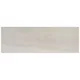 Плитка для підлоги Атем Sherwood R WM S, 200x600 мм, 17925, фото 2 Плитка для підлоги Атем Sherwood R WM S, 200x600 мм, 17925 купити недорого в Україні, фото 2